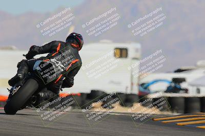 media/Nov-26-2022-TrackXperience (Sat) [[9e3694b821]]/Level 1/Session 3 (Turn 16)/